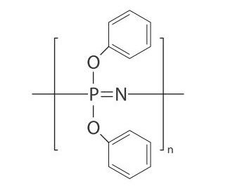 Phosphazene- Phoretar 201